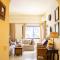 Skol 130. One Bedroom Apartment with Sea Views in Marbella Centre