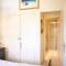 Skol 130. One Bedroom Apartment with Sea Views in Marbella Centre