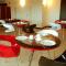 My Inn Hotel Lahad Datu, Sabah