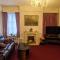 Altavia Hotel