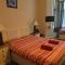 Altavia Hotel