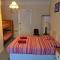 Altavia Hotel