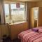 Altavia Hotel