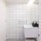 Modern 2BR Duplex Downtown by Art District by LovelyStay