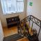 Altavia Hotel