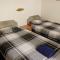 Altavia Hotel