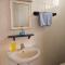 Altavia Hotel