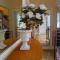 Altavia Hotel