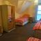 Altavia Hotel