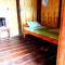 Mutanda Eco Community Center