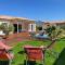 VillasHomeClet - Villa Palm Beach VillasHomeClet - Villa Palm Beach