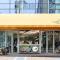 Ever8 Serviced Residence Ever8 Serviced Residence