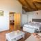 Apartments Villa Mirjana