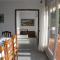 Agi Gaviota Villa