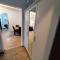 Morii Lake Apartment - Bukurešť