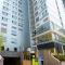 Foto: Ever8 Serviced Residence 47/77