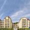 Villa Margot Whg 38