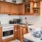 Villa Margot Whg 38