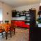 B&B Alla Prossima - Gozzano