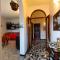 B&B Alla Prossima - Gozzano