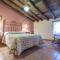 Casas Rurales Noguericas