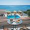 Hotel Dimitra