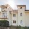 Bild Villa Maria-Gabriele Whg. 09