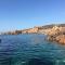 Villa in Sardinia Isola Rossa minutes from beaches - 罗萨岛