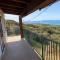 Villa in Sardinia Isola Rossa minutes from beaches