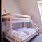 Danhostel Ringsted Danhostel Ringsted