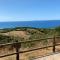 Villa in Sardinia Isola Rossa minutes from beaches - 罗萨岛