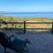 Villa in Sardinia Isola Rossa minutes from beaches - 罗萨岛