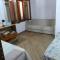 Villa in Sardinia Isola Rossa minutes from beaches - 罗萨岛