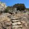 Villa in Sardinia Isola Rossa minutes from beaches - 罗萨岛