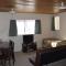 Judges Pool Motel Turangi