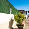 La casa de mi abuela