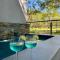 Kruger's Keep - Luxury Couples Haven - Marloth Park