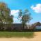 Bouwelhoeve t Schuur