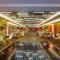 Ayass Hotel Ayass Hotel