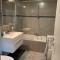 Bouwelhoeve t Schuur