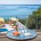 Hotel Dimitra