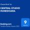 CENTRAL STUDIO HUNEDOARA CENTRAL STUDIO HUNEDOARA