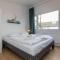 Welcome in - Vakantiewoning met ruime tuin en strand op loopafstand I Lepelblad 7, Nieuwvliet Welcome in - Vakantiewoning met ruime tuin en strand op loopafstand I Lepelblad 7, Nieuwvliet