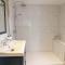 Feus Holiday Cottage