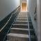 Feus Holiday Cottage