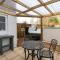 Feus Holiday Cottage