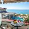 Hotel Dimitra