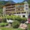 Hotel Gasthof Jäger Zillertal - Шліттерс