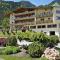 Hotel Gasthof Jäger Zillertal - Шліттерс