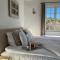 Holiday Home Villa St Arnoux